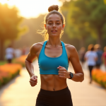3 astuces pour allier performance sportive et beauté
