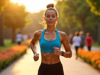 3 astuces pour allier performance sportive et beauté