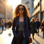Mode : 4 astuces pour un style unique et intemporel