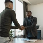 Cabinets de recrutement en Afrique