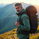 Comment optimiser son équipement de randonnée