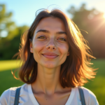 Les astuces pour se sentir bien dans sa peau