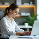 Les solutions pour automatiser son travail
