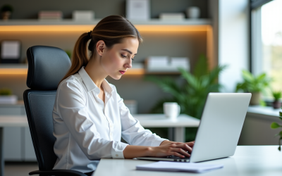 Les solutions pour automatiser son travail