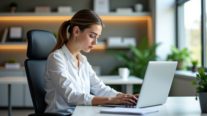 Les solutions pour automatiser son travail