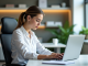 Les solutions pour automatiser son travail