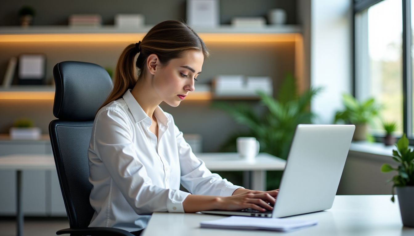Les solutions pour automatiser son travail