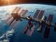 Explorez l'avenir énergétique avec les ressources spatiales