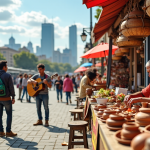Comment la culture influence-t-elle notre quotidien ?