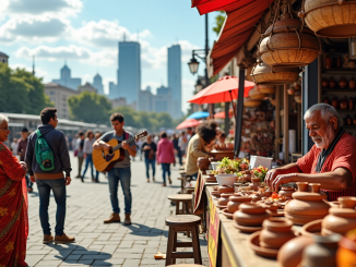 Comment la culture influence-t-elle notre quotidien ?