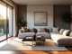 Rénover sa maison : secrets pour un intérieur moderne et chic