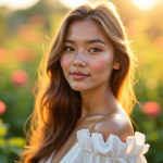 Secrets de la beauté naturelle dévoilés par les experts