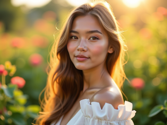 Secrets de la beauté naturelle dévoilés par les experts