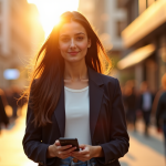 8 astuces pour sublimer votre style au quotidien