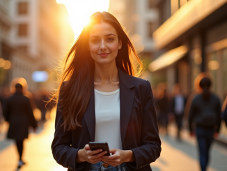 8 astuces pour sublimer votre style au quotidien