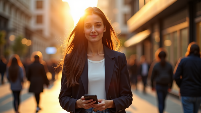 8 astuces pour sublimer votre style au quotidien