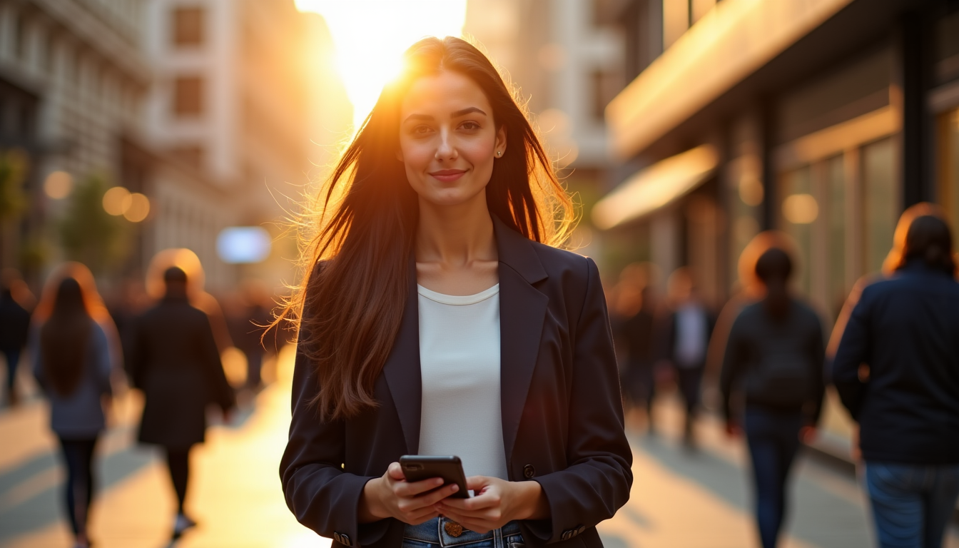8 astuces pour sublimer votre style au quotidien