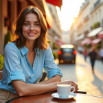 Un nouveau souffle pour votre pause quotidienne