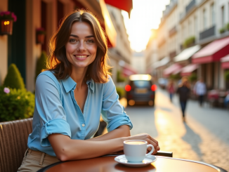 Un nouveau souffle pour votre pause quotidienne