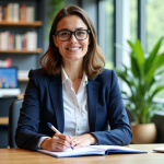 Évoluez professionnellement grâce à la formation continue
