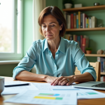 Complémentaire santé : comment bien choisir ses garanties selon ses besoins ?