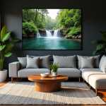 3 astuces pour sublimer votre espace avec des animations