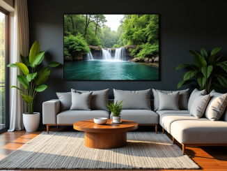3 astuces pour sublimer votre espace avec des animations