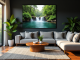 3 astuces pour sublimer votre espace avec des animations