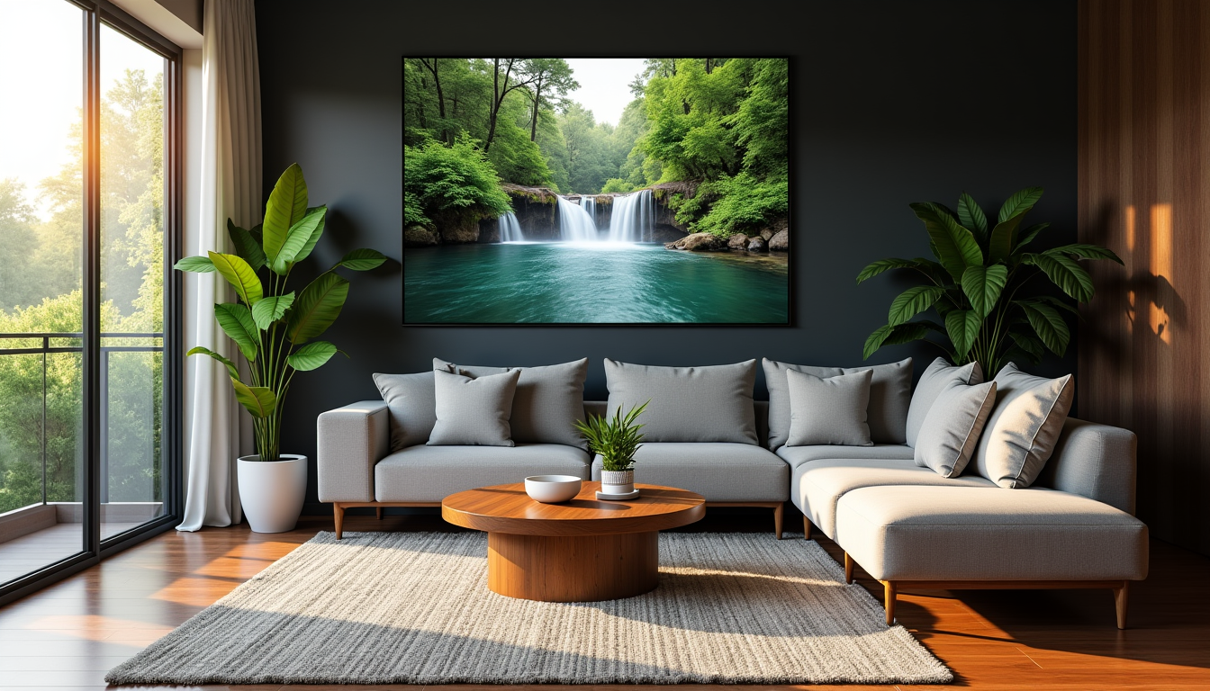 3 astuces pour sublimer votre espace avec des animations