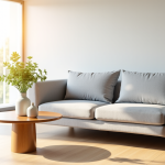 Pourquoi le minimalisme transforme votre espace ?