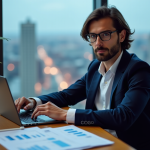 Comparaison des investissements : risques et opportunités financiers