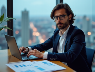 Comparaison des investissements : risques et opportunités financiers
