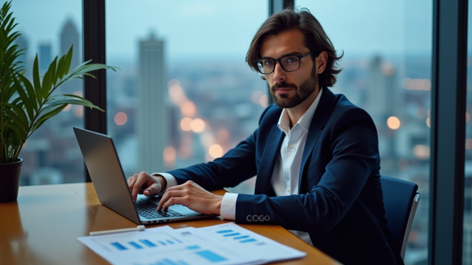 Comparaison des investissements : risques et opportunités financiers