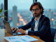 Comparaison des investissements : risques et opportunités financiers