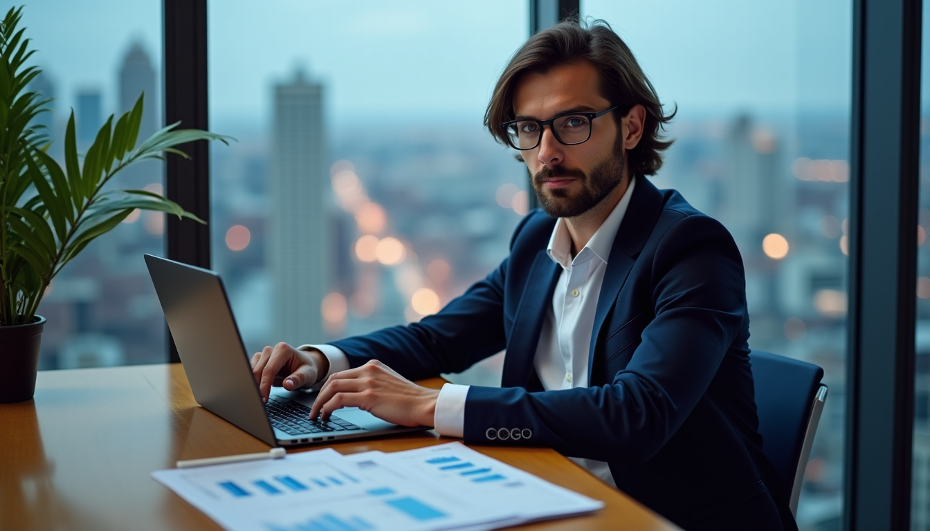 Comparaison des investissements : risques et opportunités financiers