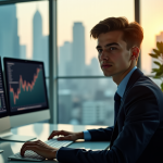 Comprendre l'impact des formations en finance sur votre carrière