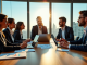 Optimiser la croissance de votre entreprise avec ces 7 stratégies