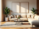 Embellissez votre intérieur avec des idées simples et élégantes