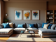 Idées créatives pour sublimer votre espace intérieur