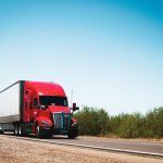 transport logistique