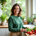 Vivre mieux : astuces pour une santé durable et équilibrée
