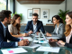 Dix stratégies pour dynamiser votre entreprise