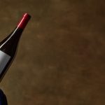 bouteille-personnalisee